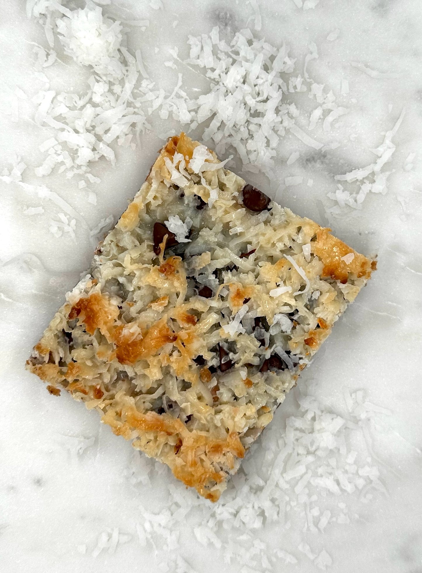 Hello, Dolly's on Crack